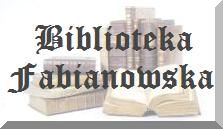 biblioteka