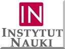 instytutnauki