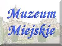 muzeum