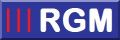 rgm